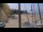 Webcam in Meschers-sur-Gironde, 17.4 km