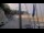 Webcam in Meschers-sur-Gironde, 25.2 km