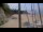 Webcam in Meschers-sur-Gironde, 17.4 km