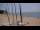 Webcam in Meschers-sur-Gironde, 9.7 mi away