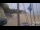 Webcam in Meschers-sur-Gironde, 13.3 km