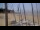 Webcam in Meschers-sur-Gironde, 13.3 km