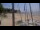 Webcam in Meschers-sur-Gironde, 13.3 km