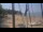 Webcam in Meschers-sur-Gironde, 25.2 km