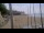Webcam in Meschers-sur-Gironde, 0 mi away