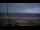 Webcam in Meschers-sur-Gironde, 5.1 mi away