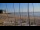 Webcam in Meschers-sur-Gironde, 25.2 km entfernt