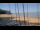 Webcam in Meschers-sur-Gironde, 9.1 km