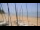 Webcam in Meschers-sur-Gironde, 10 km
