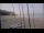 Webcam in Meschers-sur-Gironde, 9.1 km