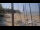 Webcam in Meschers-sur-Gironde, 9.1 km
