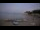 Webcam in Meschers-sur-Gironde, 13.1 km