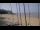 Webcam in Meschers-sur-Gironde, 4.7 mi away