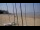 Webcam in Meschers-sur-Gironde, 13.1 km