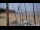 Webcam in Meschers-sur-Gironde, 9.1 km