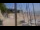 Webcam in Meschers-sur-Gironde, 13 km