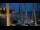 Webcam in Meschers-sur-Gironde, 13.1 km