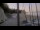 Webcam in Meschers-sur-Gironde, 17.4 km entfernt