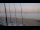 Webcam in Meschers-sur-Gironde, 9.1 km