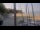 Webcam in Meschers-sur-Gironde, 13.1 km