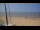 Webcam in Meschers-sur-Gironde, 5 mi away