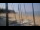 Webcam in Meschers-sur-Gironde, 13 km