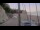 Webcam in Meschers-sur-Gironde, 13.3 km