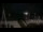 Webcam in Meschers-sur-Gironde, 3.5 mi away