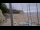 Webcam in Meschers-sur-Gironde, 25.2 km