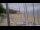 Webcam in Meschers-sur-Gironde, 9.1 km