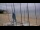 Webcam in Meschers-sur-Gironde, 25.2 km