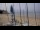 Webcam in Meschers-sur-Gironde, 25.2 km