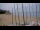 Webcam in Meschers-sur-Gironde, 9.7 mi away