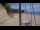Webcam in Meschers-sur-Gironde, 25.2 km