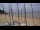 Webcam in Meschers-sur-Gironde, 17.4 km