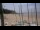 Webcam in Meschers-sur-Gironde, 12.1 km