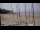 Webcam in Meschers-sur-Gironde, 17.4 km