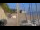 Webcam in Meschers-sur-Gironde, 0 km entfernt