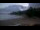 Webcam in Meschers-sur-Gironde, 0 km entfernt