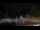 Webcam in Meschers-sur-Gironde, 13.3 km entfernt