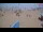 Webcam in Meschers-sur-Gironde, 9.7 mi away