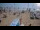 Webcam in Meschers-sur-Gironde, 1.9 mi away