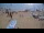 Webcam in Meschers-sur-Gironde, 25.2 km