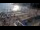Webcam in Meschers-sur-Gironde, 0 km entfernt