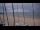 Webcam in Meschers-sur-Gironde, 0 mi away