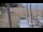 Webcam in Meschers-sur-Gironde, 8.5 mi away