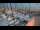 Webcam in Meschers-sur-Gironde, 0 km