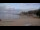 Webcam in Meschers-sur-Gironde, 1.9 mi away