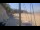Webcam in Meschers-sur-Gironde, 12.1 km entfernt