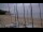 Webcam in Meschers-sur-Gironde, 5.1 km